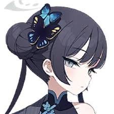 Kisaki Another Memory