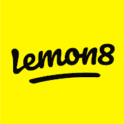 Lemon8 Apk
