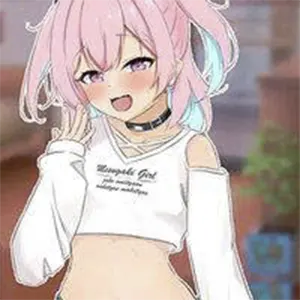 Living Together With a Cheeky Girl