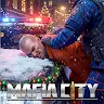 Mafia City