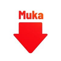 Muka Downloader Apk