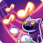 My Singing Monsters Composer Apk