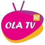 Ola TV Apk
