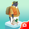 Penguin Isle Apk