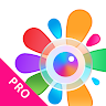 Photo Studio PRO
