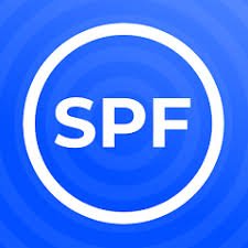 SPF Earning App