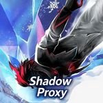 Shadow Proxy