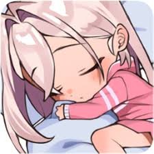 Sisters Life With StepSisters