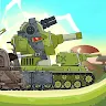 Tank Combat Apk