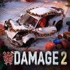 WDAMAGE 2 APK