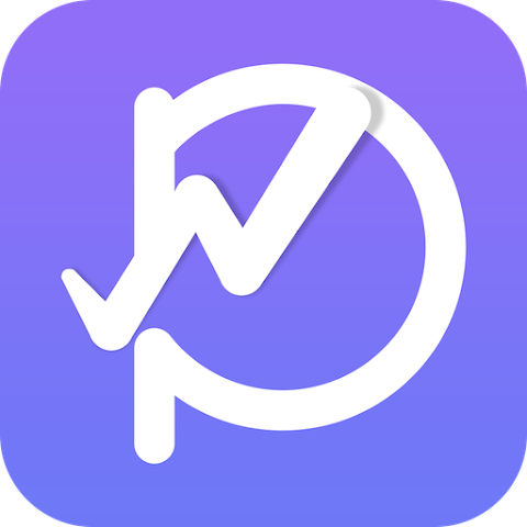 WalkPrint Apk