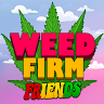 Weed Firm 2