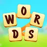Word Farmer Adventure Apk