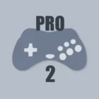 Yaba Sanshiro 2 Pro Apk
