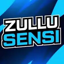 Zullu Sensi