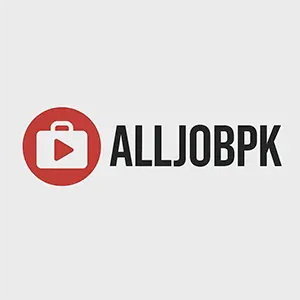 Alljobpk Com