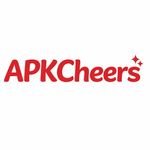 APKCheers
