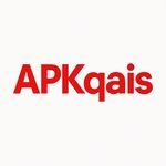APKqais com