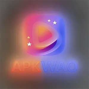 APKWAO