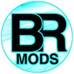 BR Mods