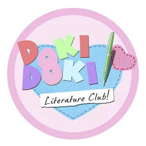 doki-doki-literature-club