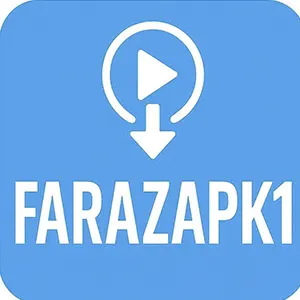 FarazApk1