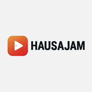 Hausajam