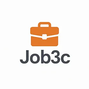 Job3c