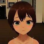 Living Summer with Mischievous Sister