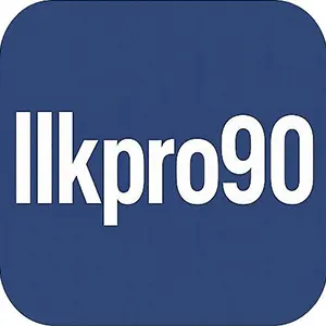 llkpro90