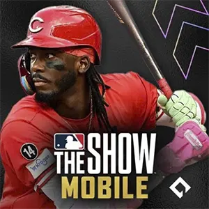 MLB The Show Mobile