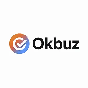 Okbuz