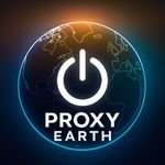 Proxy Earth