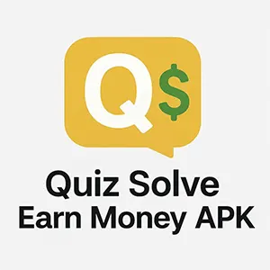 quiz-solve-earn-money-3