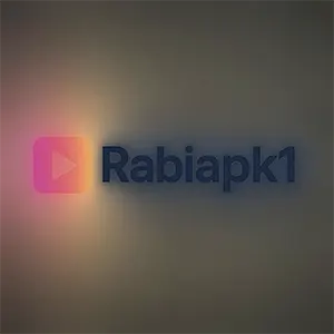 Rabiapk1