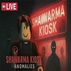shawarma-kiosk