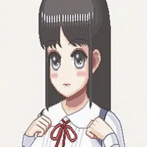 Touch Yumi Milking Impregnation