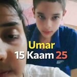 umar-15-kaam-25