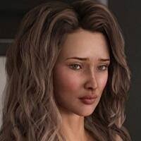 A Wife And A Mother Apk