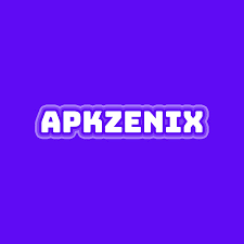 Apkzenix