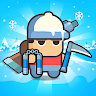 Backpack Hero Apk