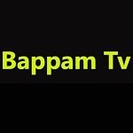 Bappam Apk