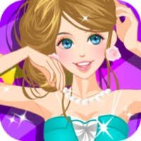 Bella in the Woods Apk