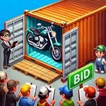 Bid Master Apk