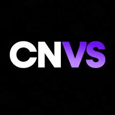 CNVS