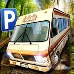 Camper Van Beach Resort Apk'