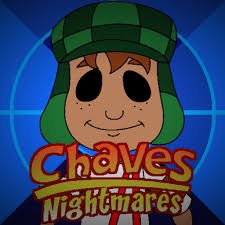 Chaves Nightmares Apk
