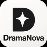 DramaNova