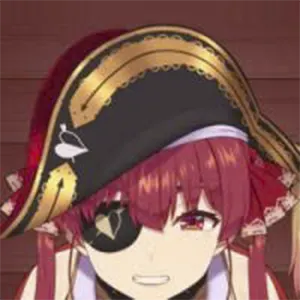 Evening After Work With Houshou