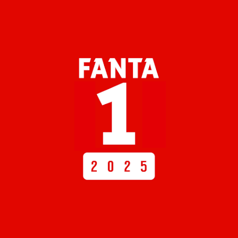 Fanta Earning App Apk